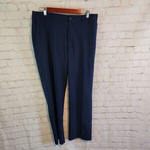 Men's Ben Hogan golf pants, size 36 x 30